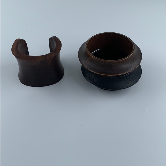 Bracelet bundle deal - Picture 4 of 4